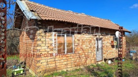 ������� ������ | Imot.bg � ����� ������ 10