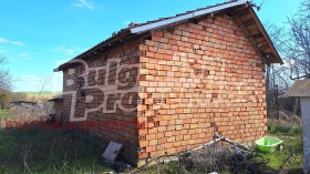 ������� ������ | Imot.bg � ����� ������ 9