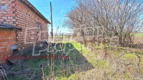 ������� ������ | Imot.bg � ����� ������ 15