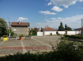 ������� ������ | Imot.bg � ����� ������ 9