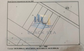 ������� ������ | Imot.bg � ����� ������ 3