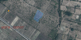 For Sale Land