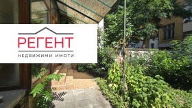 ������� ����������/���������� ����� | Imot.bg � ����� ������ 2