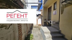 ������� ����������/���������� ����� | Imot.bg � ����� ������ 14