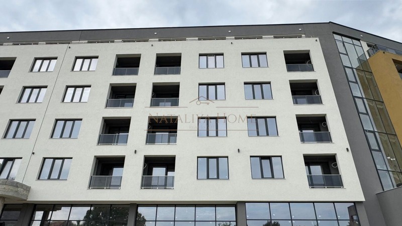 Na prodej  Studio Burgas , Sarafovo , 31 m2 | 33939528 - obraz [10]