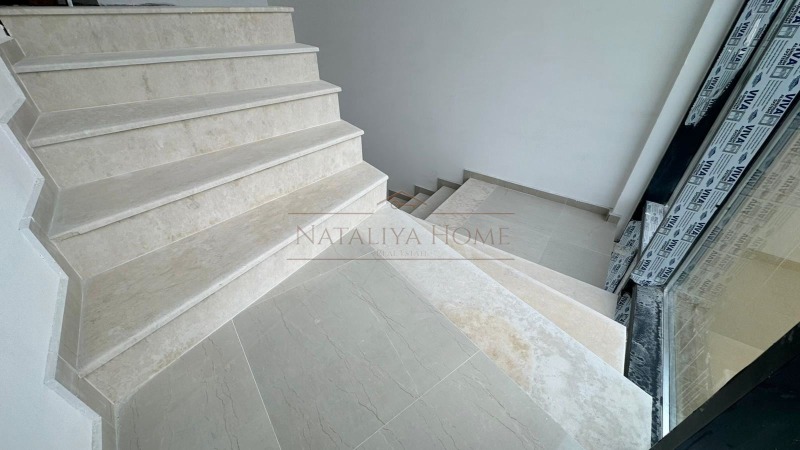 Na prodej  Studio Burgas , Sarafovo , 31 m2 | 33939528 - obraz [8]