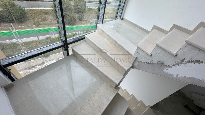 Na prodej  Studio Burgas , Sarafovo , 31 m2 | 33939528 - obraz [9]