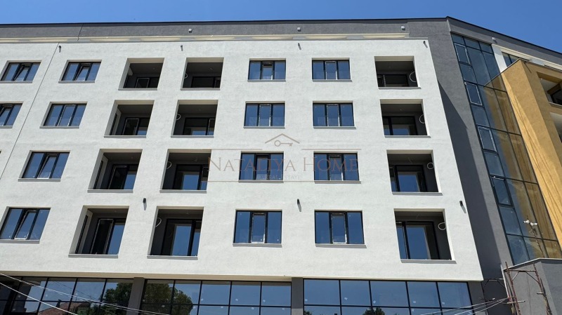 Na prodej  Studio Burgas , Sarafovo , 31 m2 | 14484220 - obraz [10]