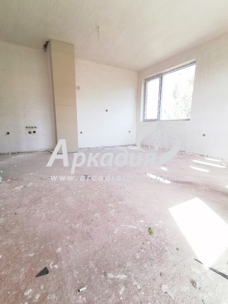 Te koop  1 slaapkamer Plovdiv , Christo Smirnenski , 70 m² | 40468727 - afbeelding [2]