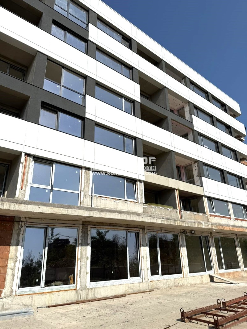 Продава  2-стаен град Пловдив , Кършияка , 76 кв.м | 28461284 - изображение [5]