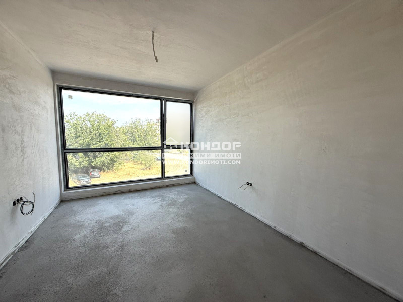 Продава  2-стаен град Пловдив , Кършияка , 76 кв.м | 28461284