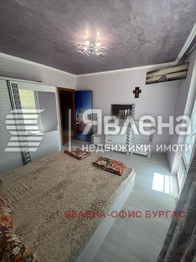 Продава  2-стаен област Бургас , к.к. Слънчев бряг , 66 кв.м | 76973772 - изображение [7]