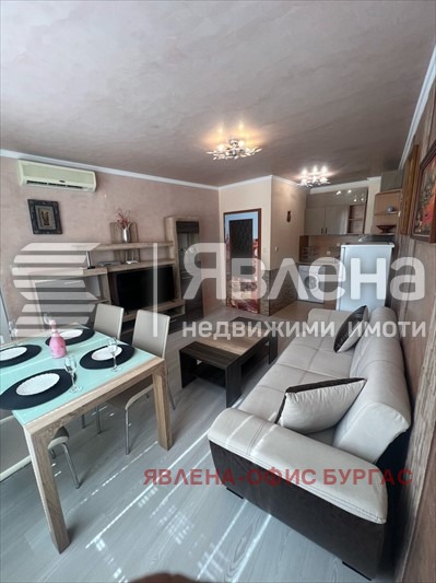 Продава  2-стаен област Бургас , к.к. Слънчев бряг , 66 кв.м | 76973772 - изображение [9]