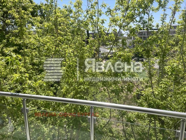 Продава  2-стаен област Бургас , к.к. Слънчев бряг , 66 кв.м | 76973772 - изображение [12]