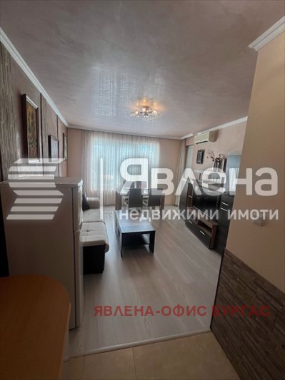 Продава  2-стаен област Бургас , к.к. Слънчев бряг , 66 кв.м | 76973772 - изображение [6]