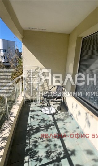 Продава  2-стаен област Бургас , к.к. Слънчев бряг , 66 кв.м | 76973772 - изображение [10]