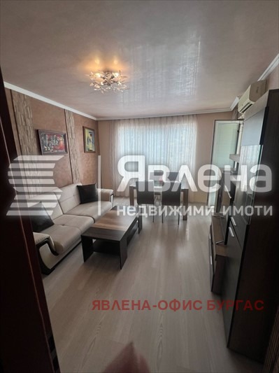 Продава  2-стаен област Бургас , к.к. Слънчев бряг , 66 кв.м | 76973772 - изображение [5]