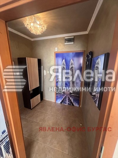 Продава  2-стаен област Бургас , к.к. Слънчев бряг , 66 кв.м | 76973772 - изображение [4]
