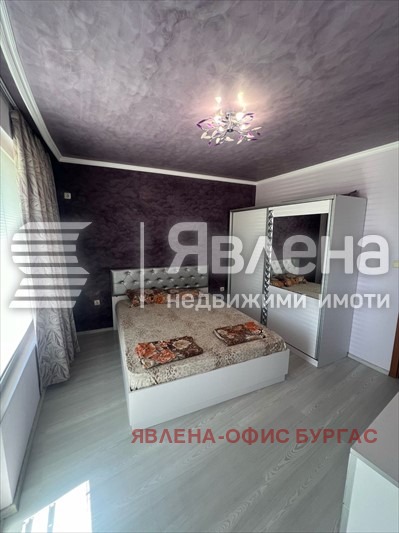Продава  2-стаен област Бургас , к.к. Слънчев бряг , 66 кв.м | 76973772 - изображение [8]