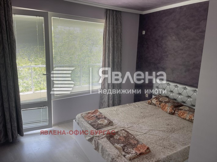 Продава  2-стаен област Бургас , к.к. Слънчев бряг , 66 кв.м | 76973772 - изображение [11]