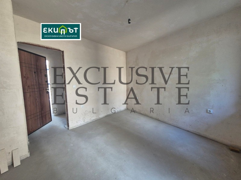 Продается  1 спальня Варна , Операта , 86 кв.м | 58167910 - изображение [4]