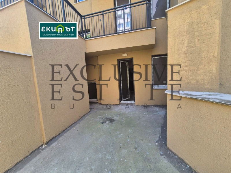 Продается  1 спальня Варна , Операта , 86 кв.м | 58167910 - изображение [11]