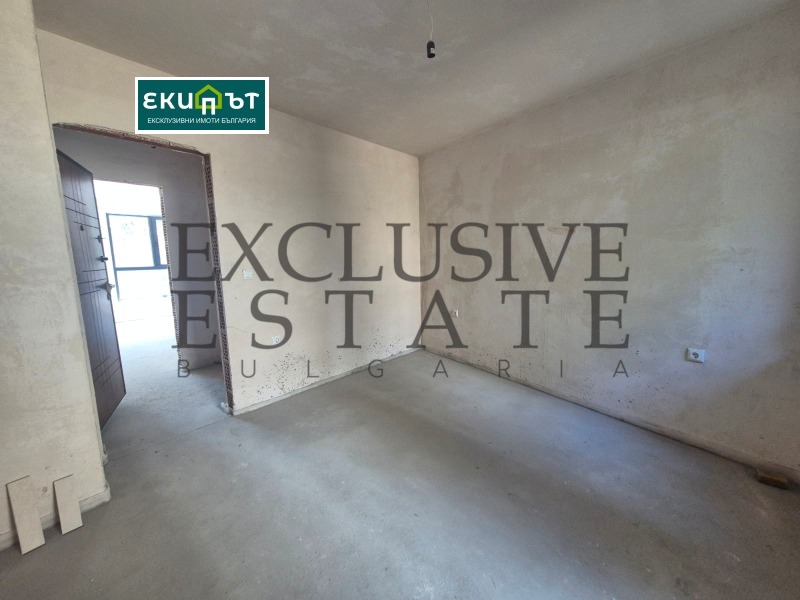 Продается  1 спальня Варна , Операта , 86 кв.м | 58167910 - изображение [10]
