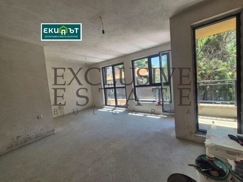 Продается  1 спальня Варна , Операта , 86 кв.м | 58167910