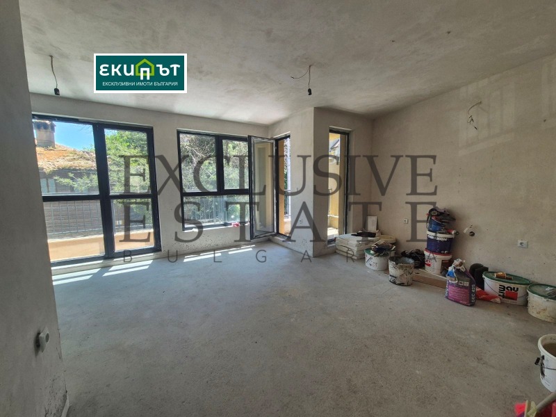 Продается  1 спальня Варна , Операта , 86 кв.м | 58167910 - изображение [2]