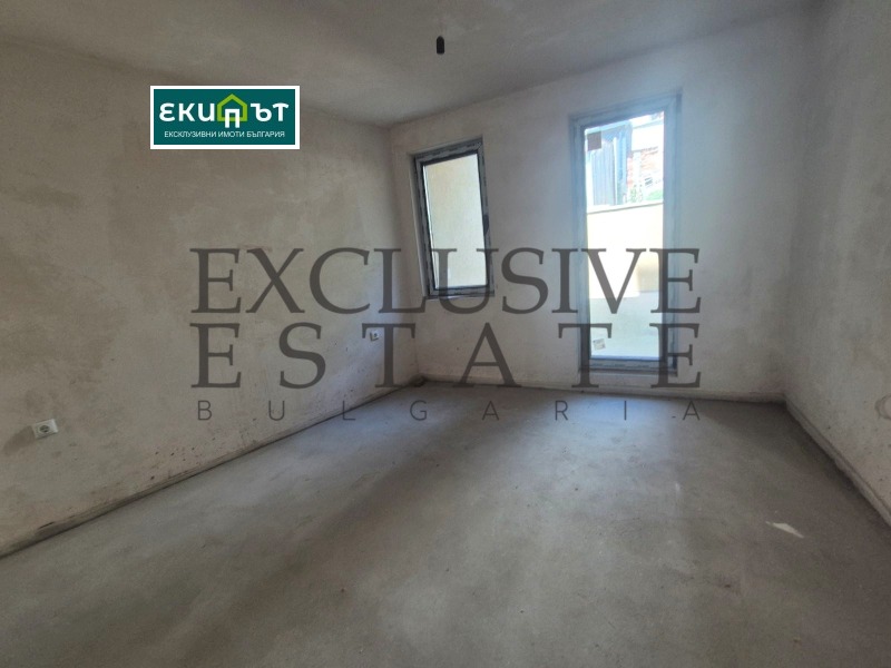 Продается  1 спальня Варна , Операта , 86 кв.м | 58167910 - изображение [5]