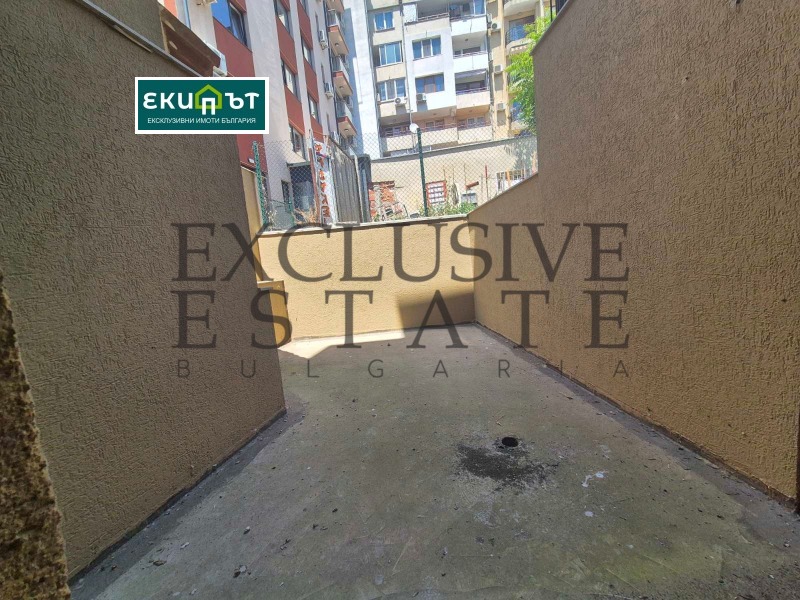 Продается  1 спальня Варна , Операта , 86 кв.м | 58167910 - изображение [12]