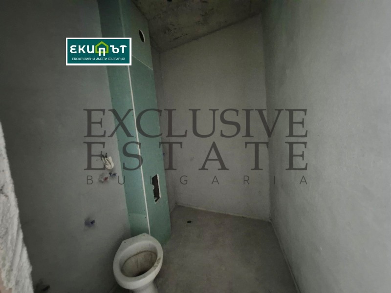 Продается  1 спальня Варна , Операта , 86 кв.м | 58167910 - изображение [6]