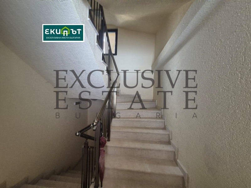 Продается  1 спальня Варна , Операта , 86 кв.м | 58167910 - изображение [8]