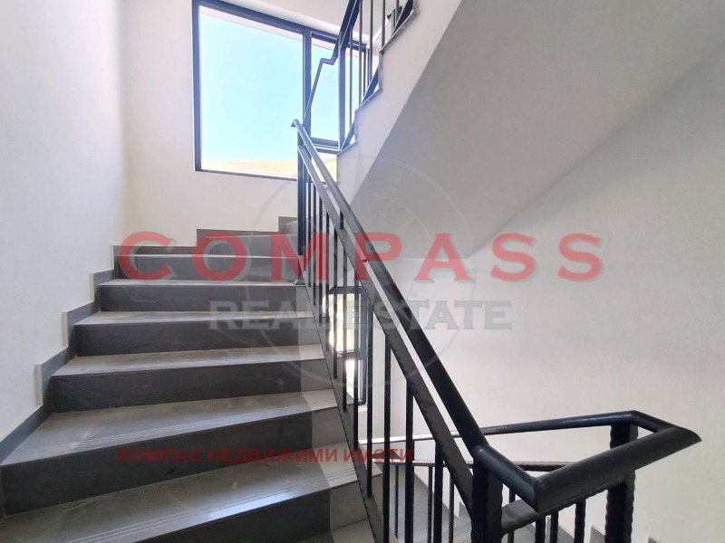À venda  1 quarto Varna , Briz , 67 m² | 81425106 - imagem [5]