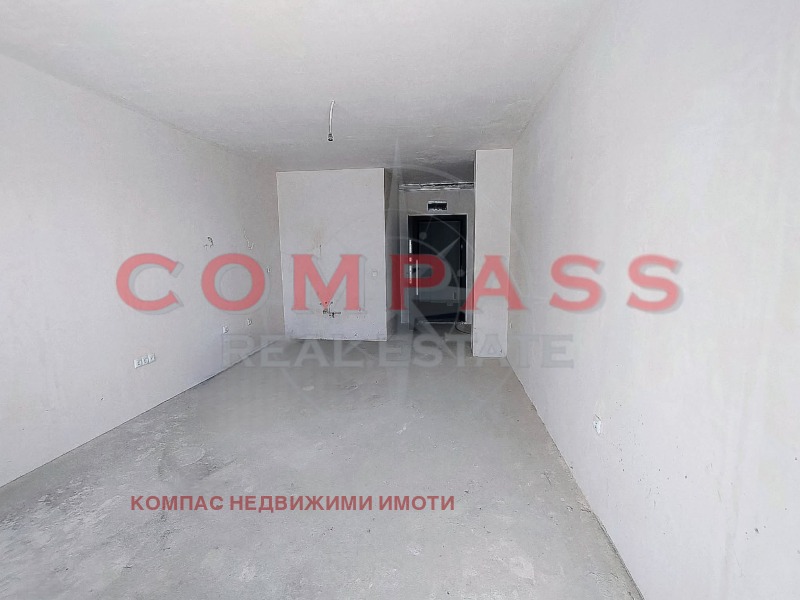 À venda  1 quarto Varna , Briz , 67 m² | 81425106 - imagem [4]