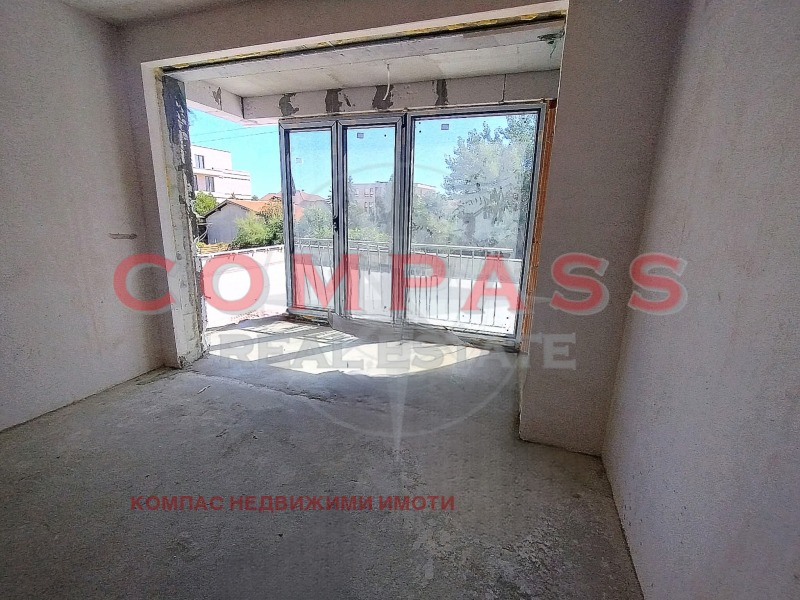 À venda  1 quarto Varna , Briz , 67 m² | 81425106