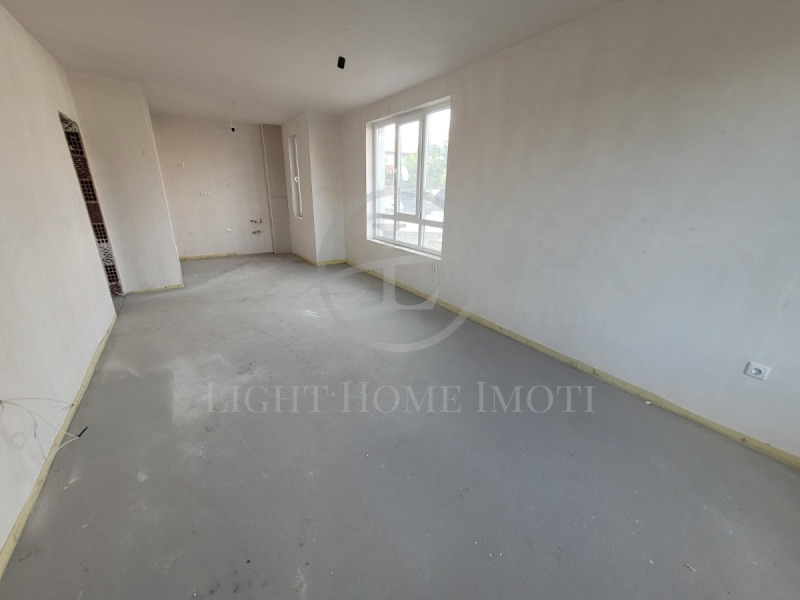 Продава 2-СТАЕН, град Пловдив, Беломорски • 111999 € / 219051.00 лв. • 68208326 1