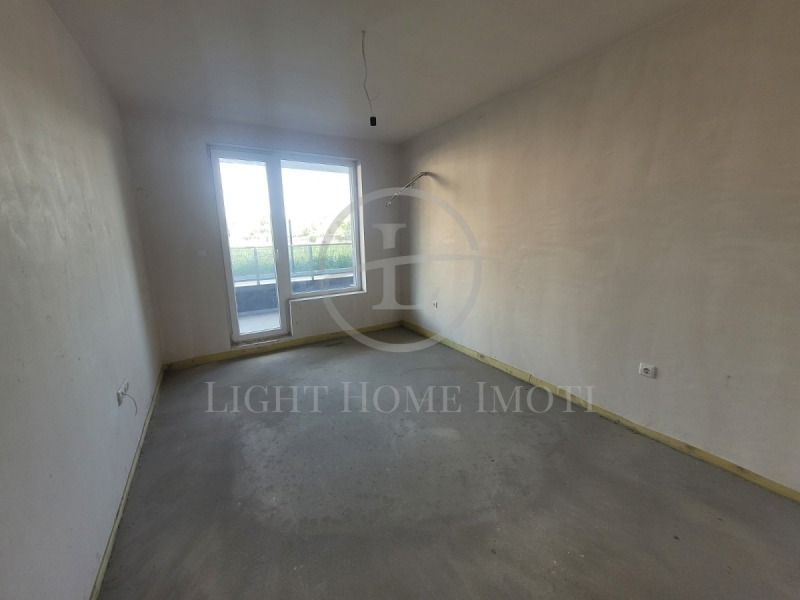 À venda  1 quarto Plovdiv , Belomorski , 68 m² | 74905753 - imagem [8]