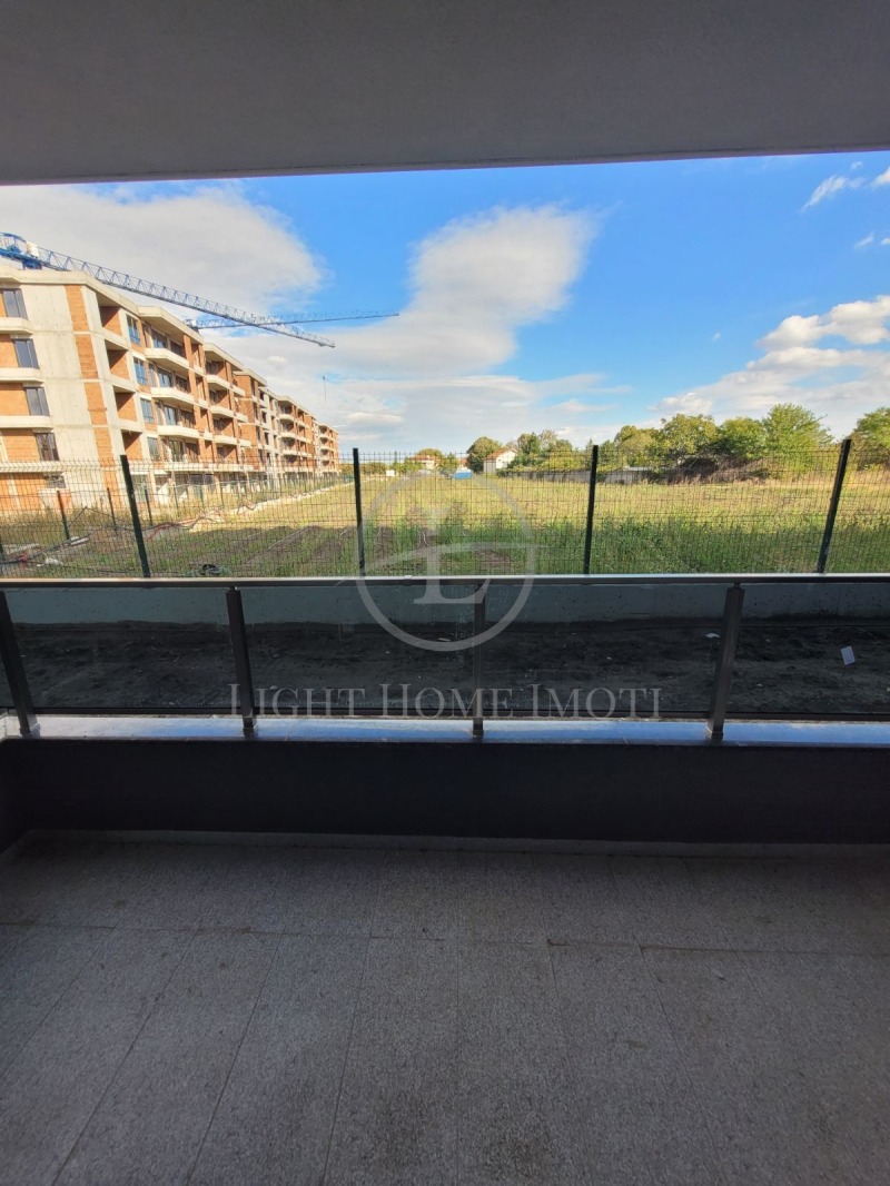À venda  1 quarto Plovdiv , Belomorski , 68 m² | 74905753 - imagem [11]