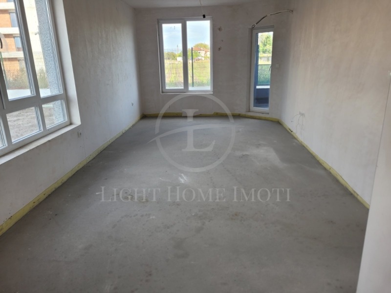 À venda  1 quarto Plovdiv , Belomorski , 68 m² | 74905753 - imagem [5]