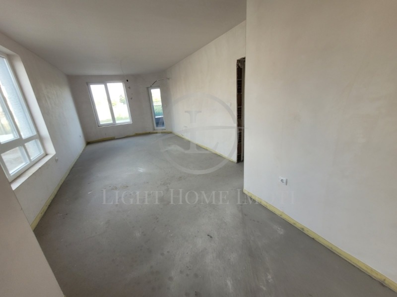 À venda  1 quarto Plovdiv , Belomorski , 68 m² | 74905753 - imagem [4]