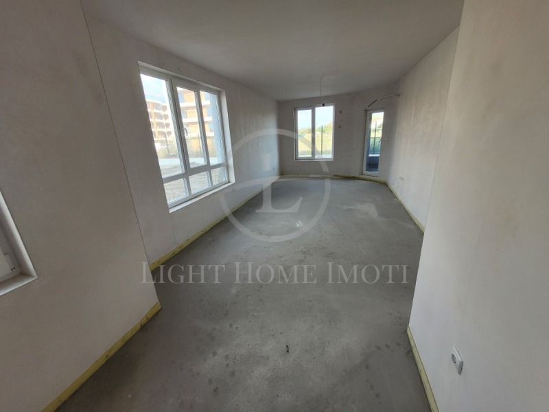 À venda  1 quarto Plovdiv , Belomorski , 68 m² | 74905753 - imagem [3]
