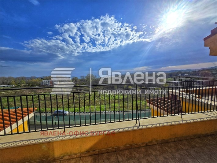 Продава 2-СТАЕН, гр. Созопол, област Бургас