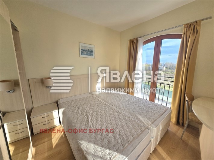 Продава 2-СТАЕН, гр. Созопол, област Бургас, снимка 2 - Апартаменти - 53079105