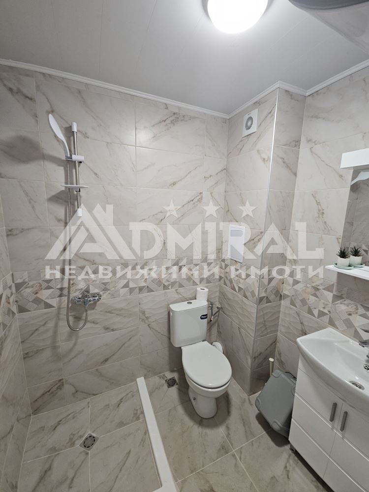 Продава 2-СТАЕН, с. Равда, област Бургас, снимка 4 - Апартаменти - 53426932