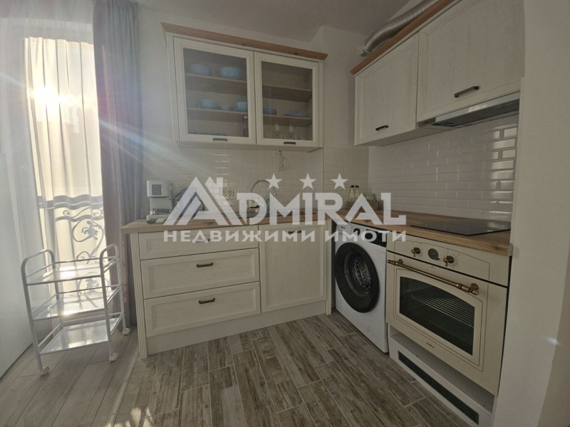 Продава 2-СТАЕН, с. Равда, област Бургас, снимка 3 - Апартаменти - 53426932