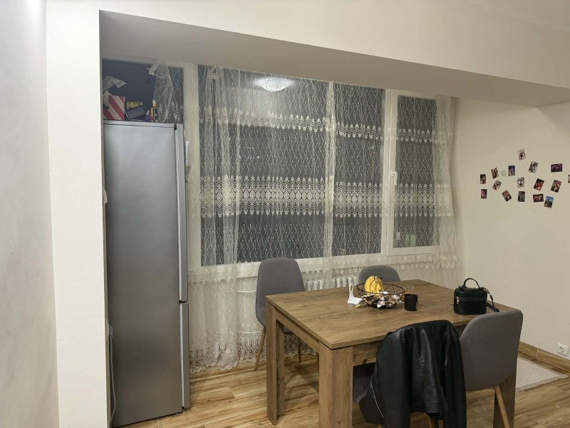 Продава 2-СТАЕН, гр. Русе, Възраждане, снимка 15 - Апартаменти - 53481265