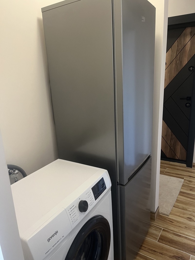 Продава 2-СТАЕН, гр. Русе, Възраждане, снимка 13 - Апартаменти - 53481265