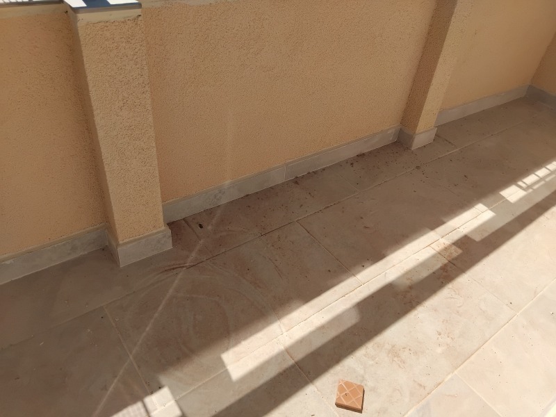 Продава 2-СТАЕН, гр. Русе, Възраждане, снимка 11 - Апартаменти - 53481265