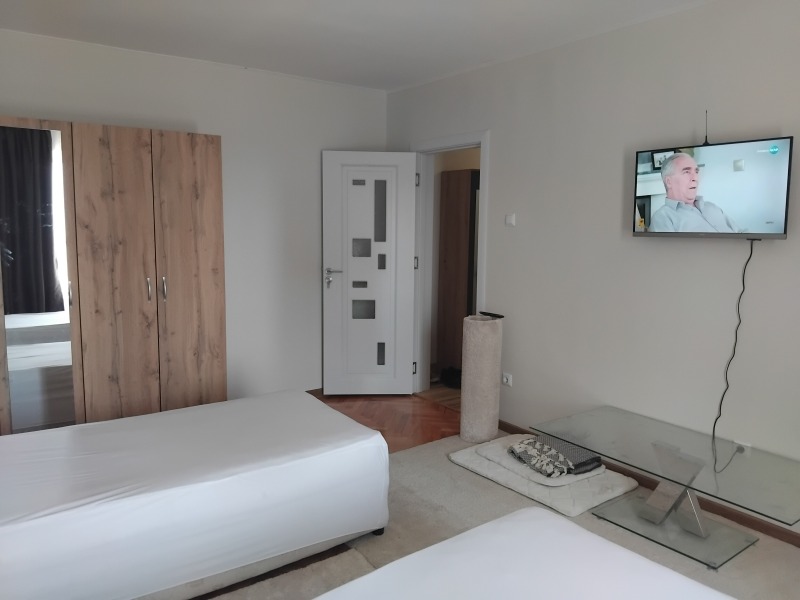 Продава 2-СТАЕН, гр. Русе, Възраждане, снимка 9 - Апартаменти - 53481265